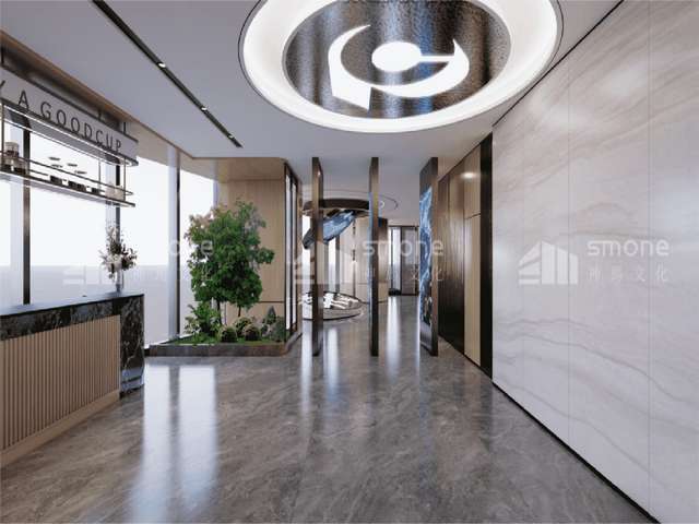 梅州电镀废水治理