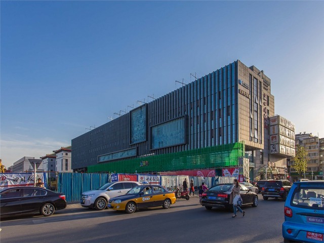 广东常规软件开发厂家价格