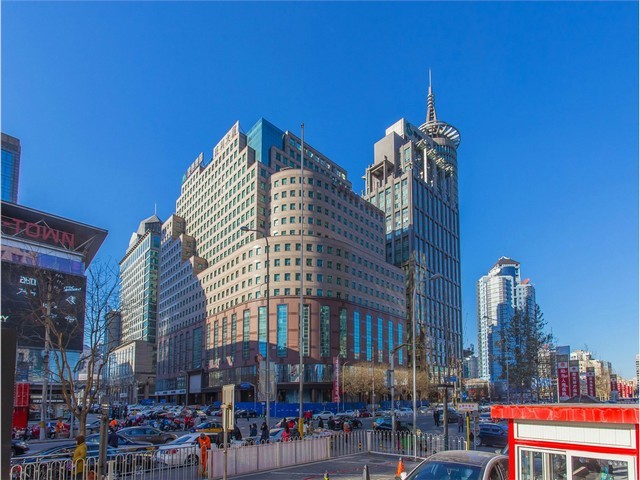 高新企业税务申报方案